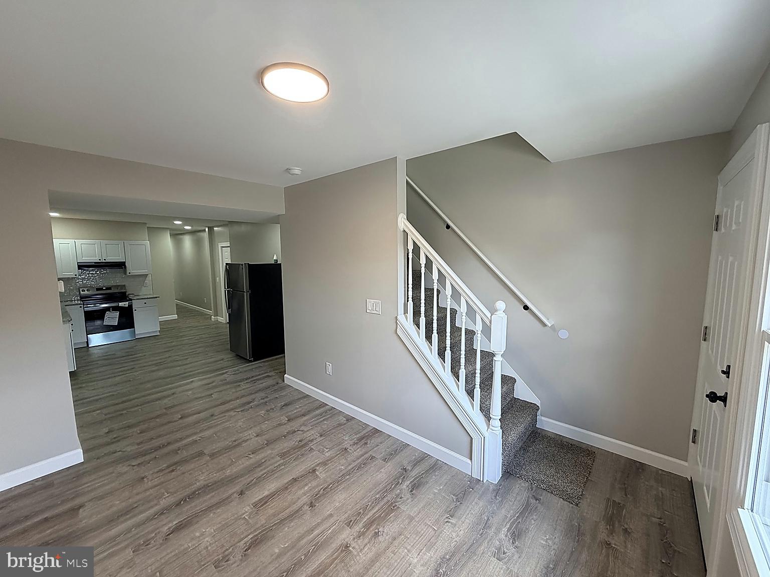 324 CEDAR STREET