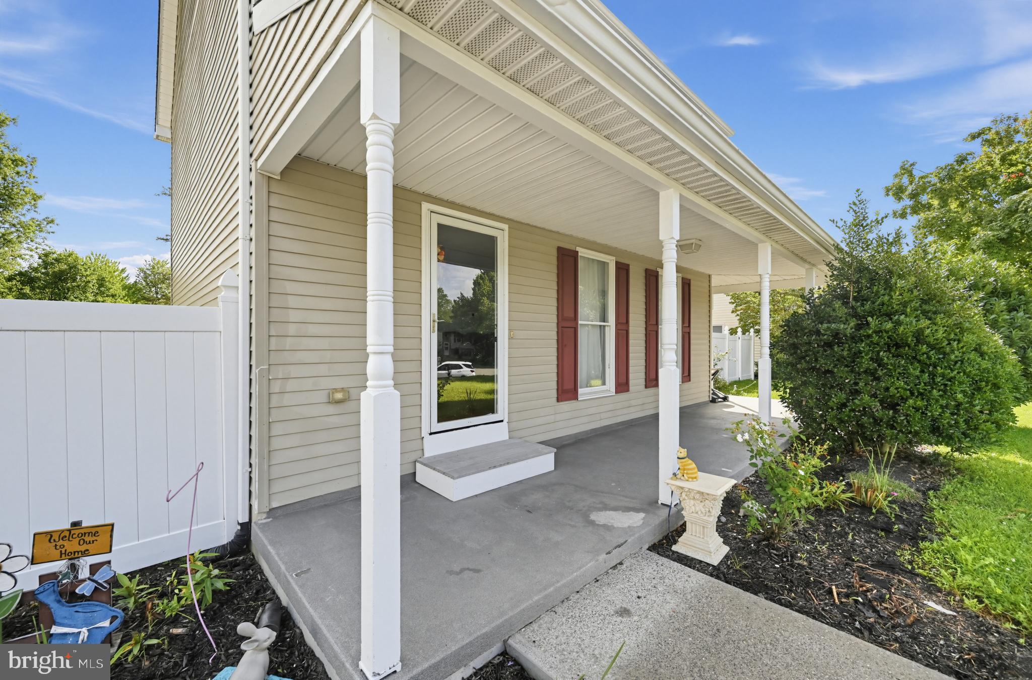 221 KILLDEER ROAD
