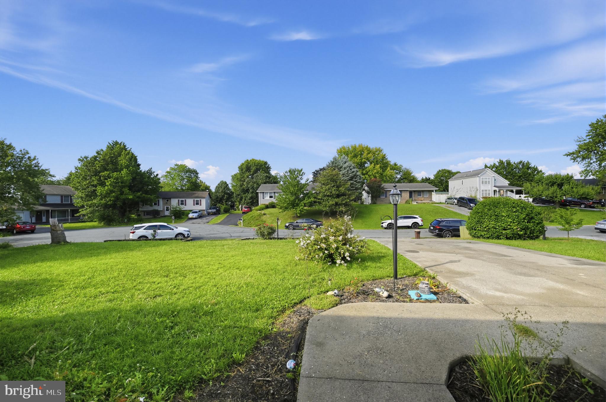 221 KILLDEER ROAD