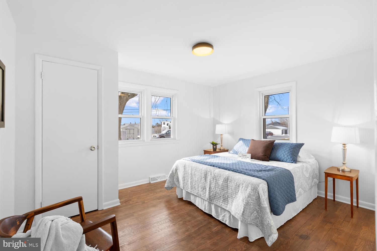 NORTH LEBANON - Residential