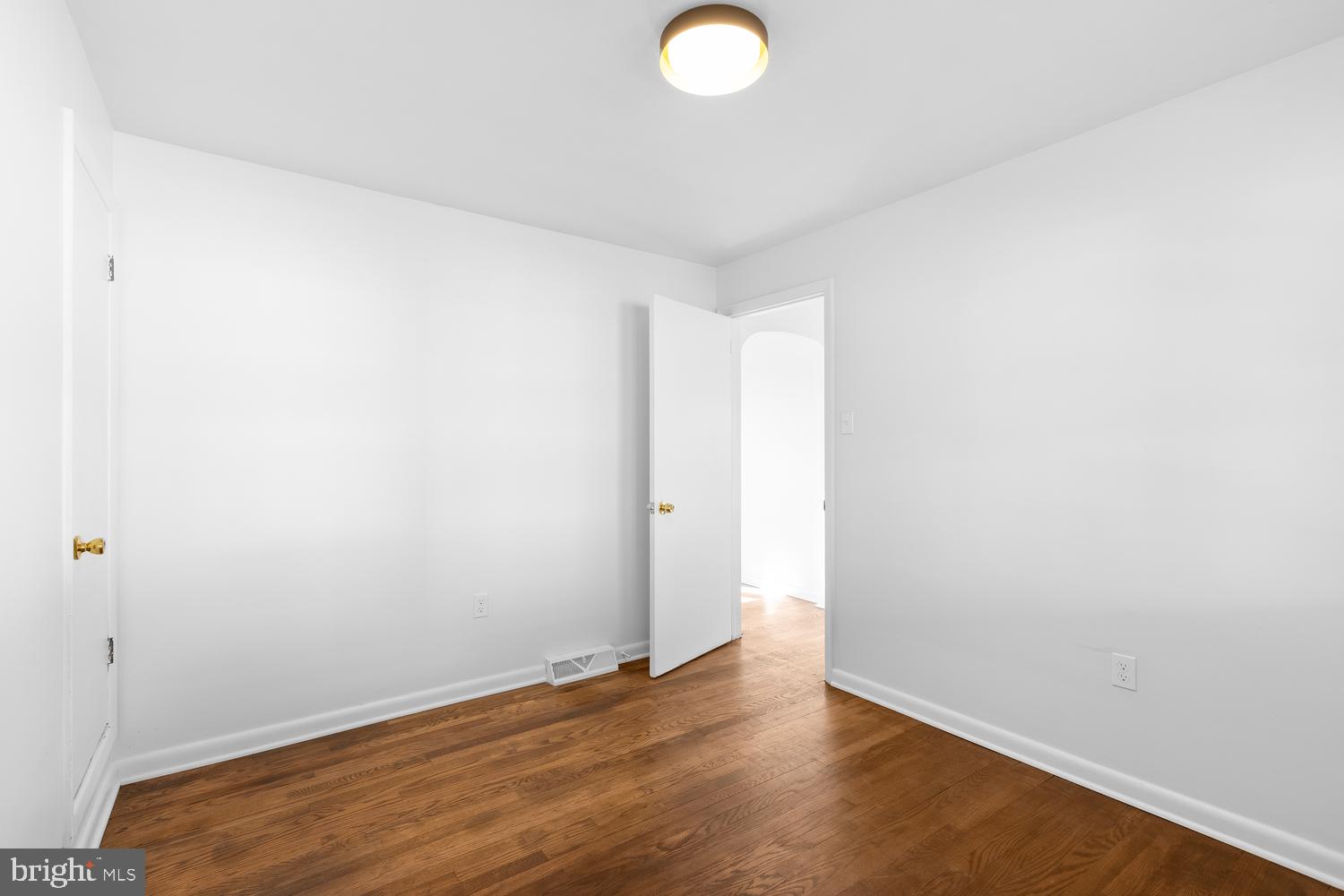 NORTH LEBANON - Residential