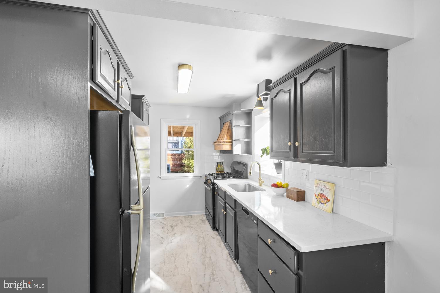 NORTH LEBANON - Residential