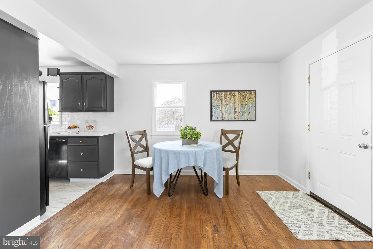 NORTH LEBANON - Residential