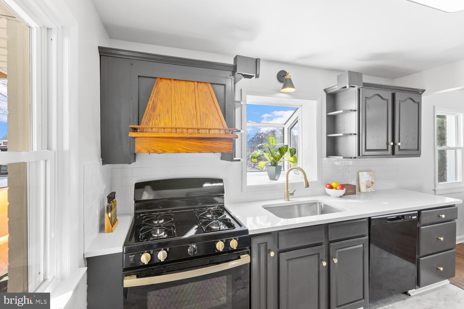 NORTH LEBANON - Residential