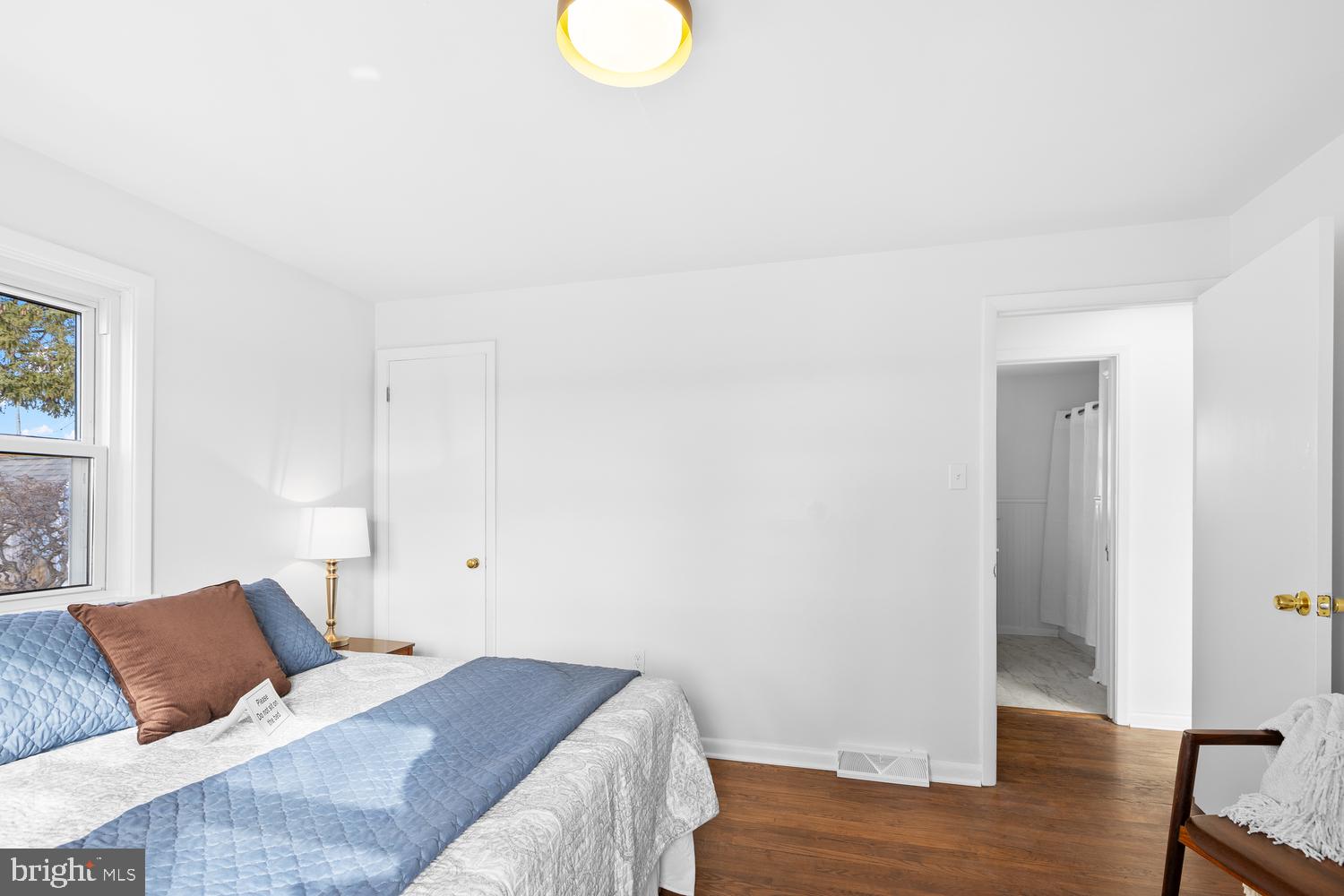 NORTH LEBANON - Residential