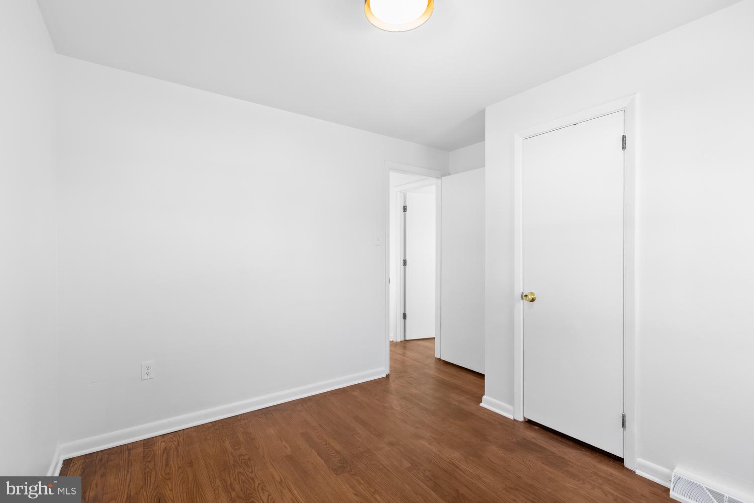 NORTH LEBANON - Residential