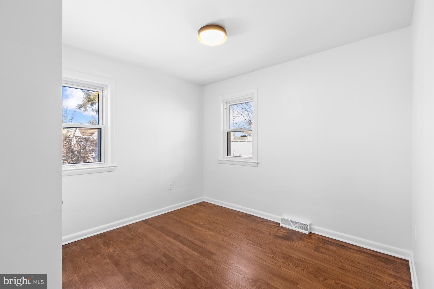 NORTH LEBANON - Residential