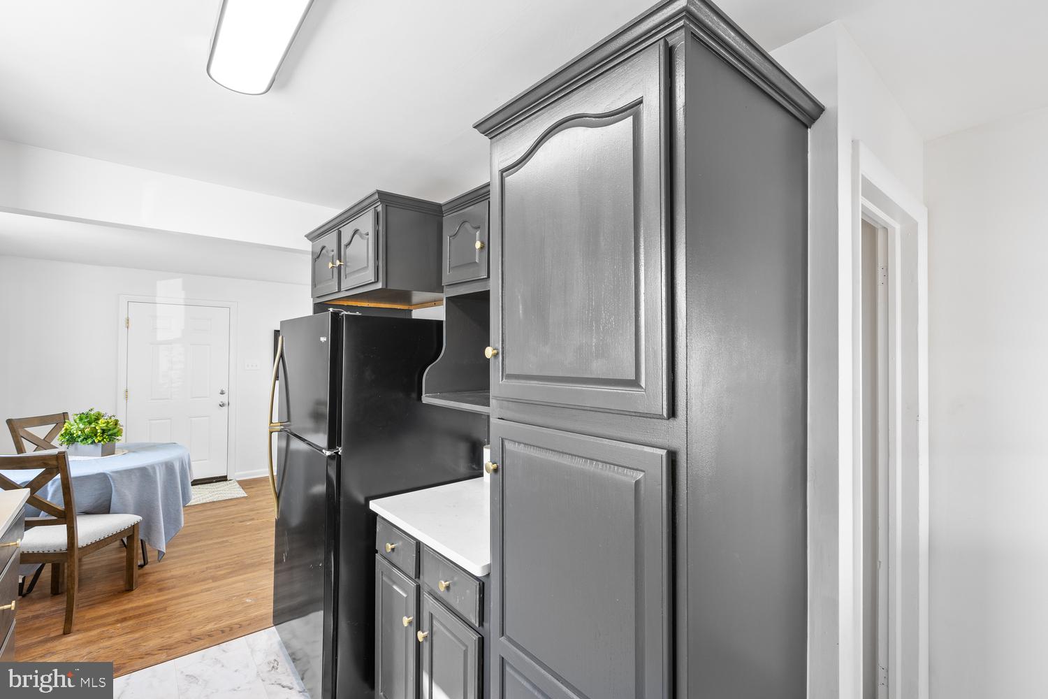 NORTH LEBANON - Residential