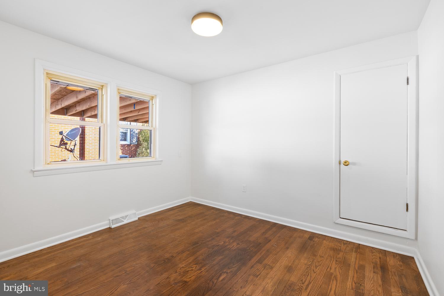 NORTH LEBANON - Residential