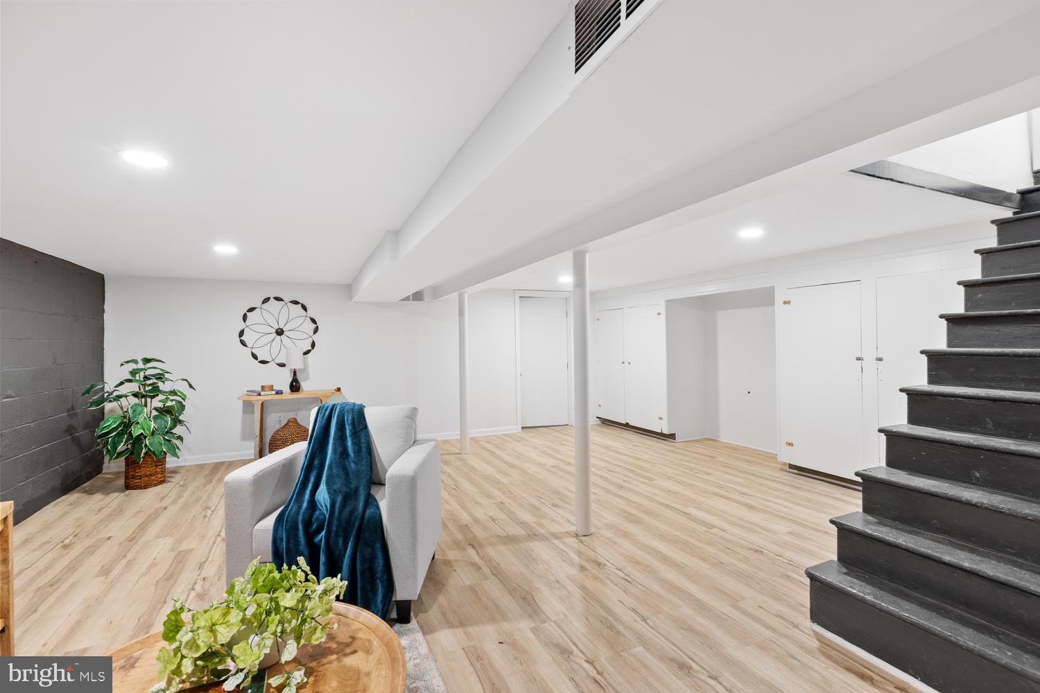 NORTH LEBANON - Residential