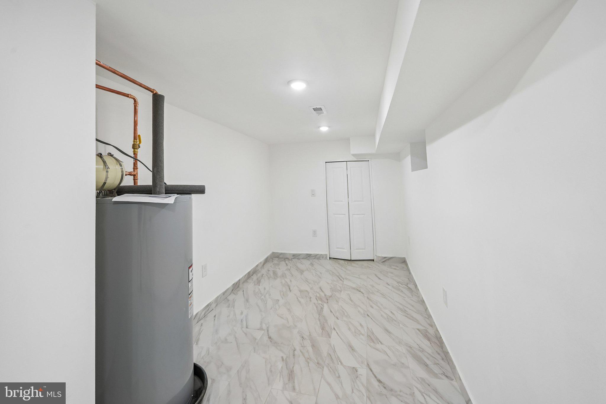 PORT RICHMOND - Residential