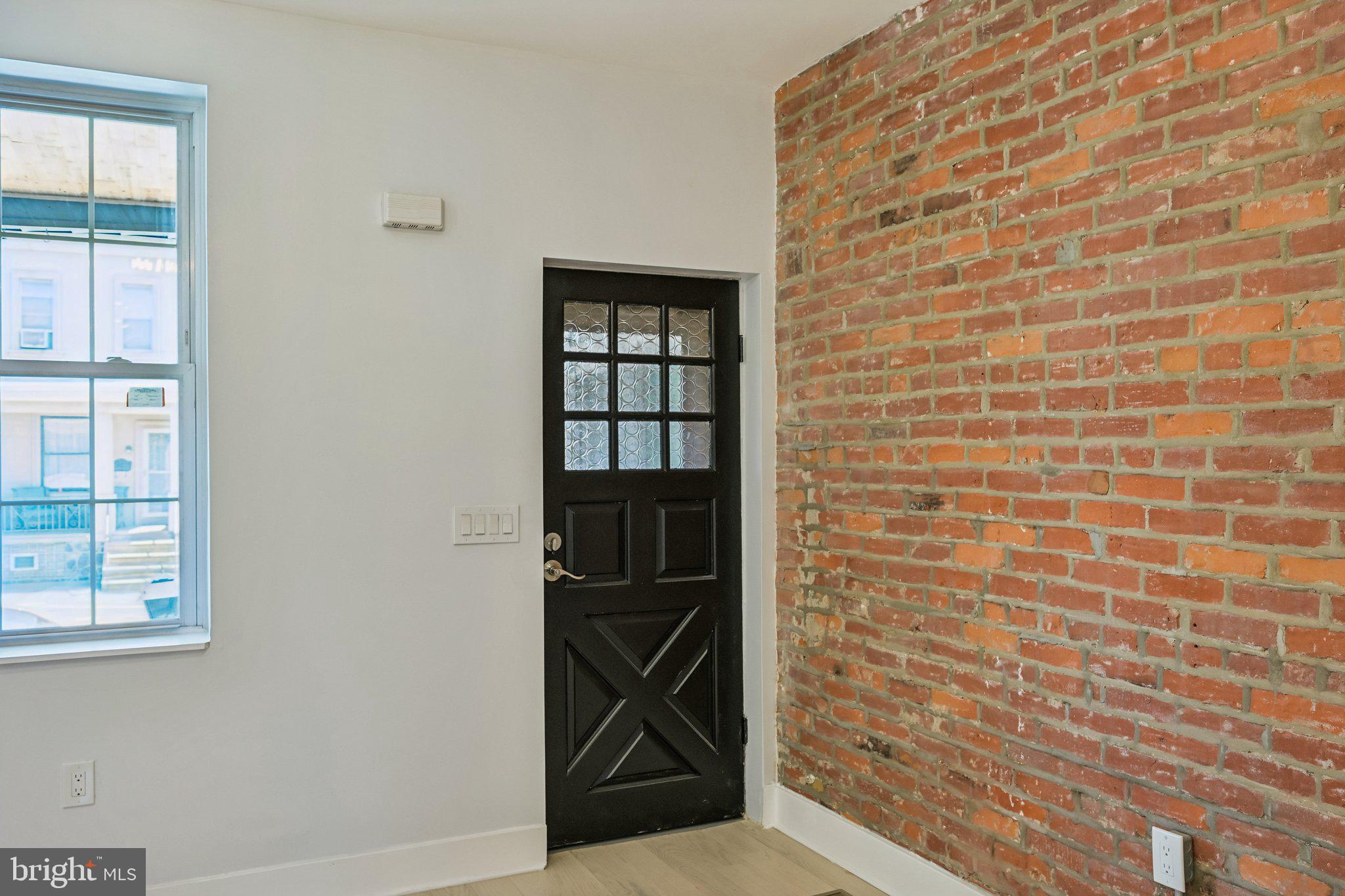 PORT RICHMOND - Residential