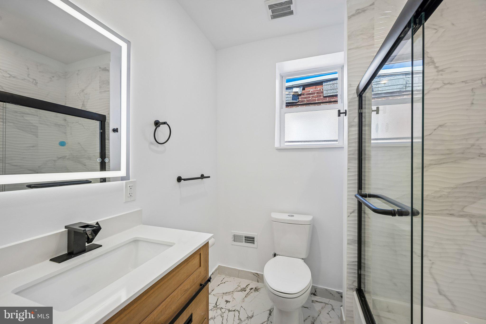 PORT RICHMOND - Residential