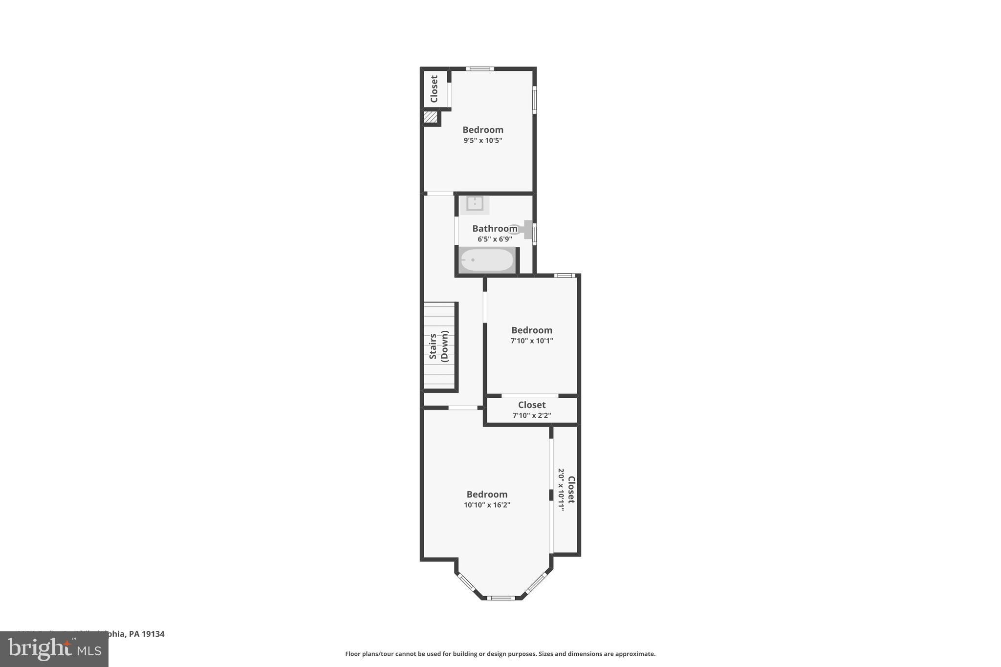 PORT RICHMOND - Residential