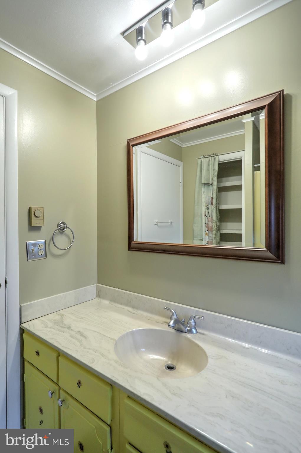 NEW FREEDOM - Residential