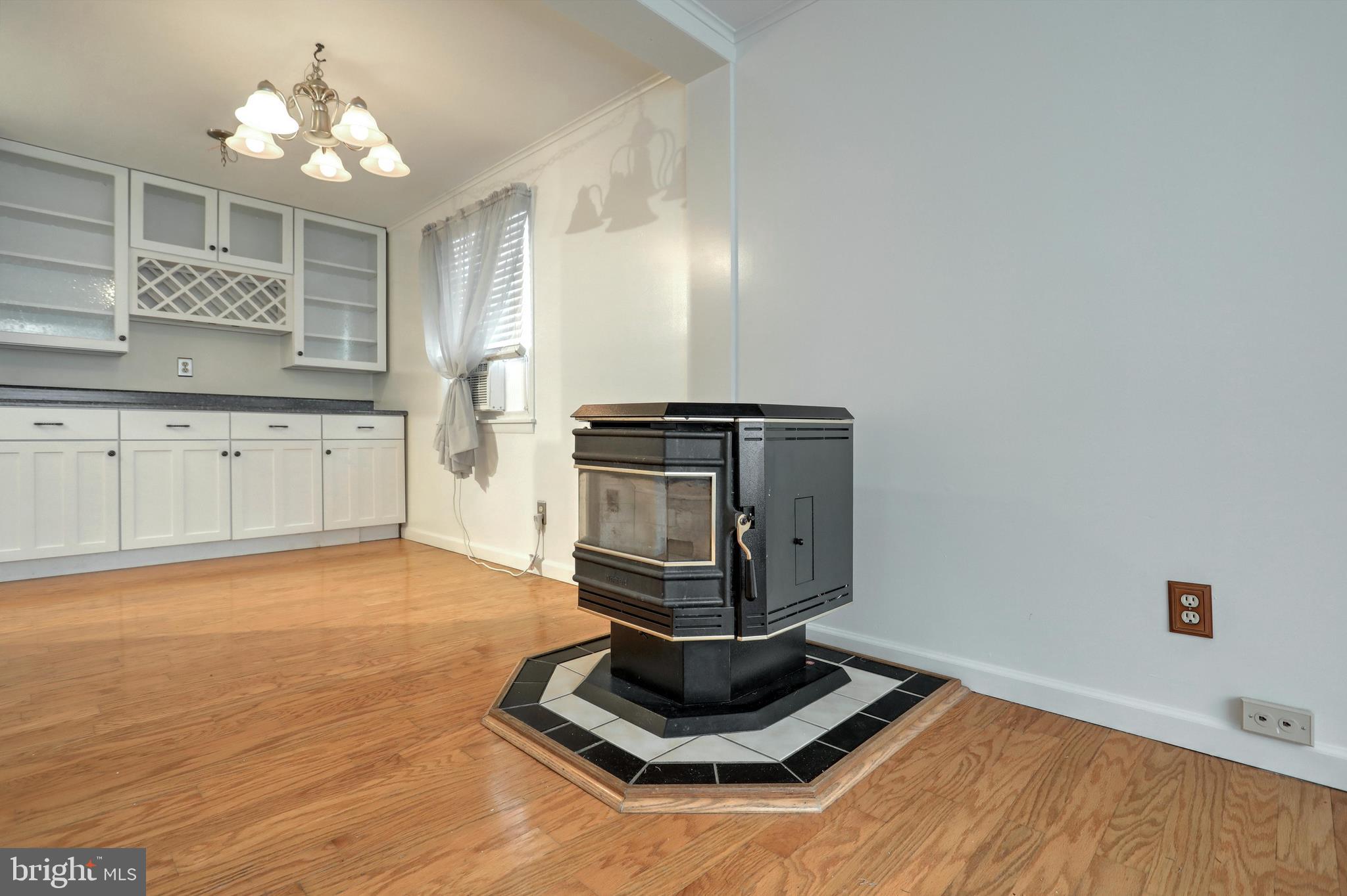 NEW FREEDOM - Residential