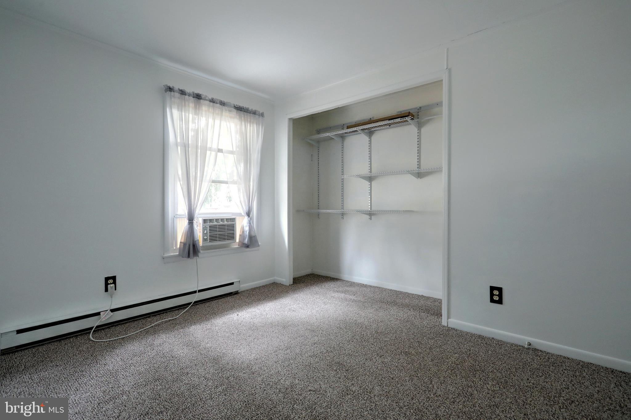 NEW FREEDOM - Residential