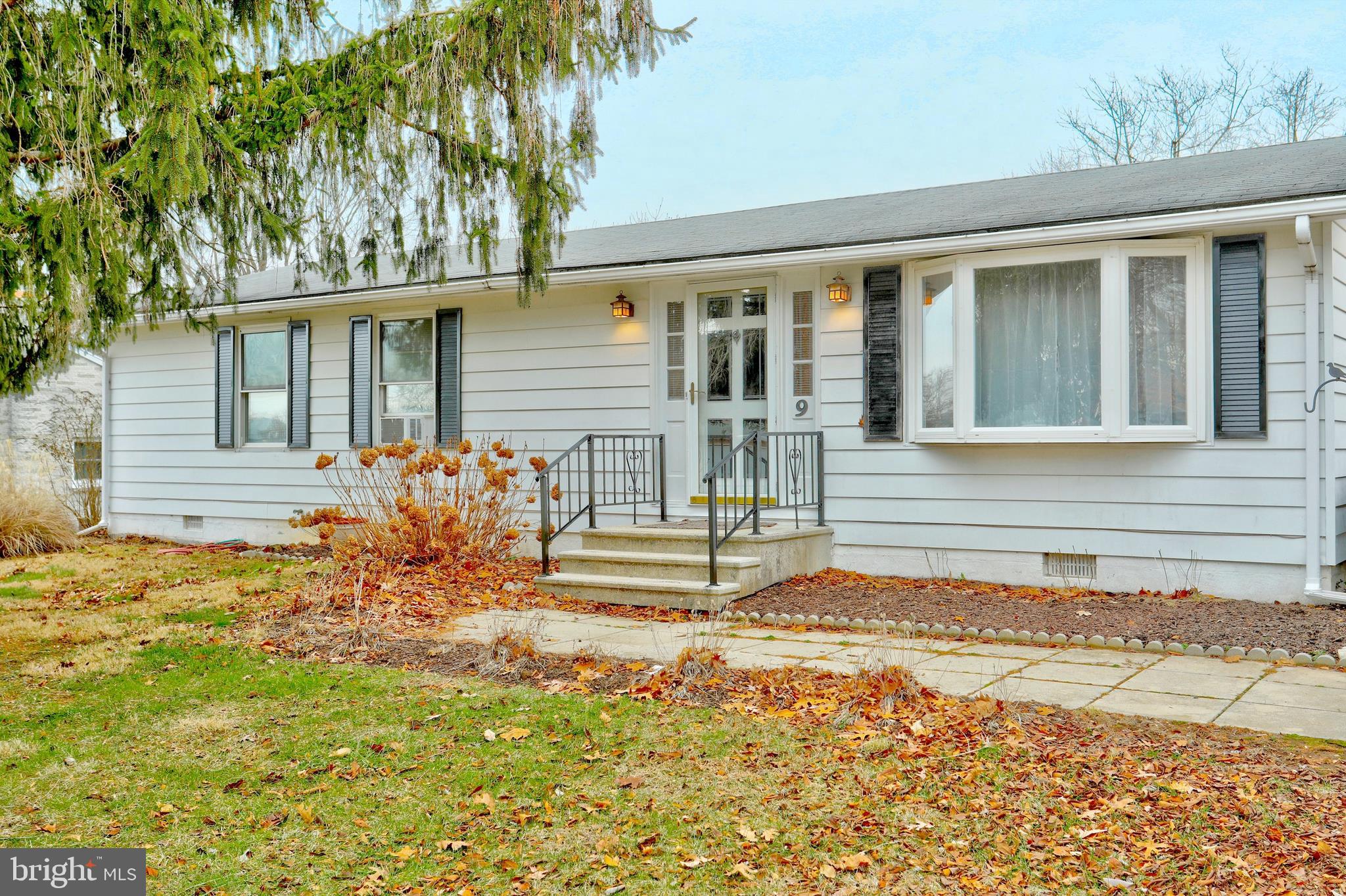 NEW FREEDOM - Residential