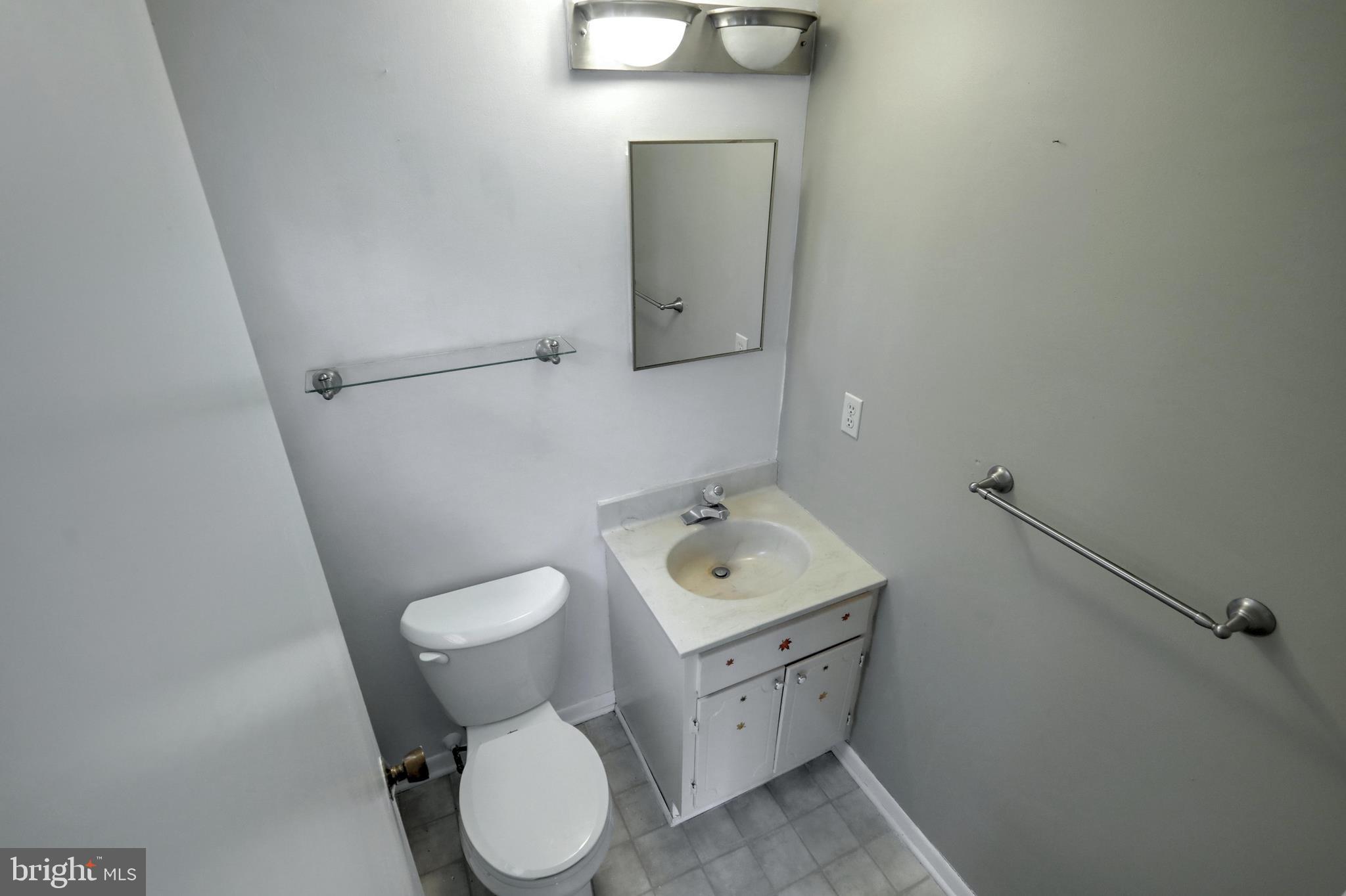 NEW FREEDOM - Residential