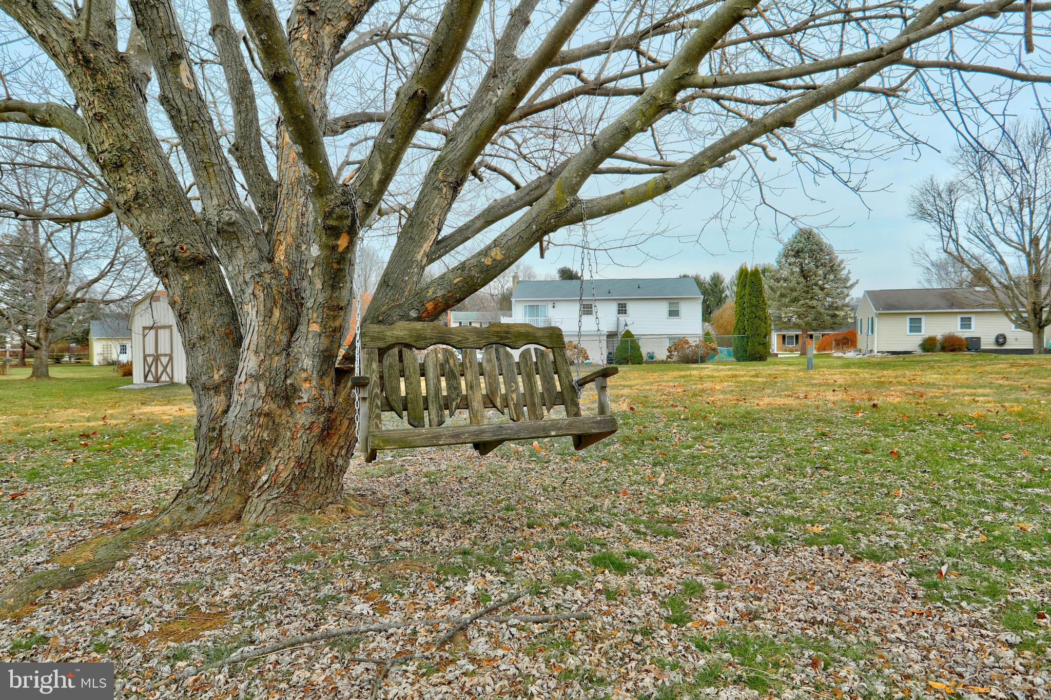 NEW FREEDOM - Residential