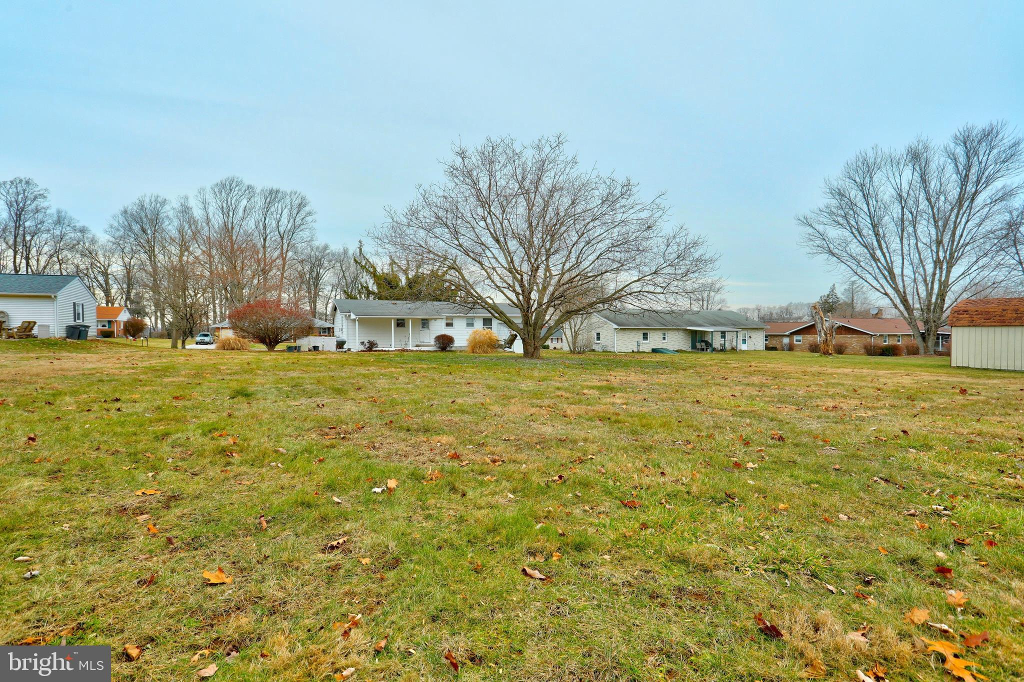 NEW FREEDOM - Residential