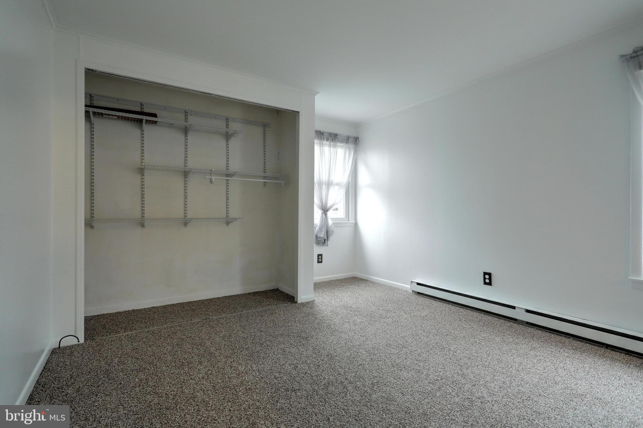 NEW FREEDOM - Residential