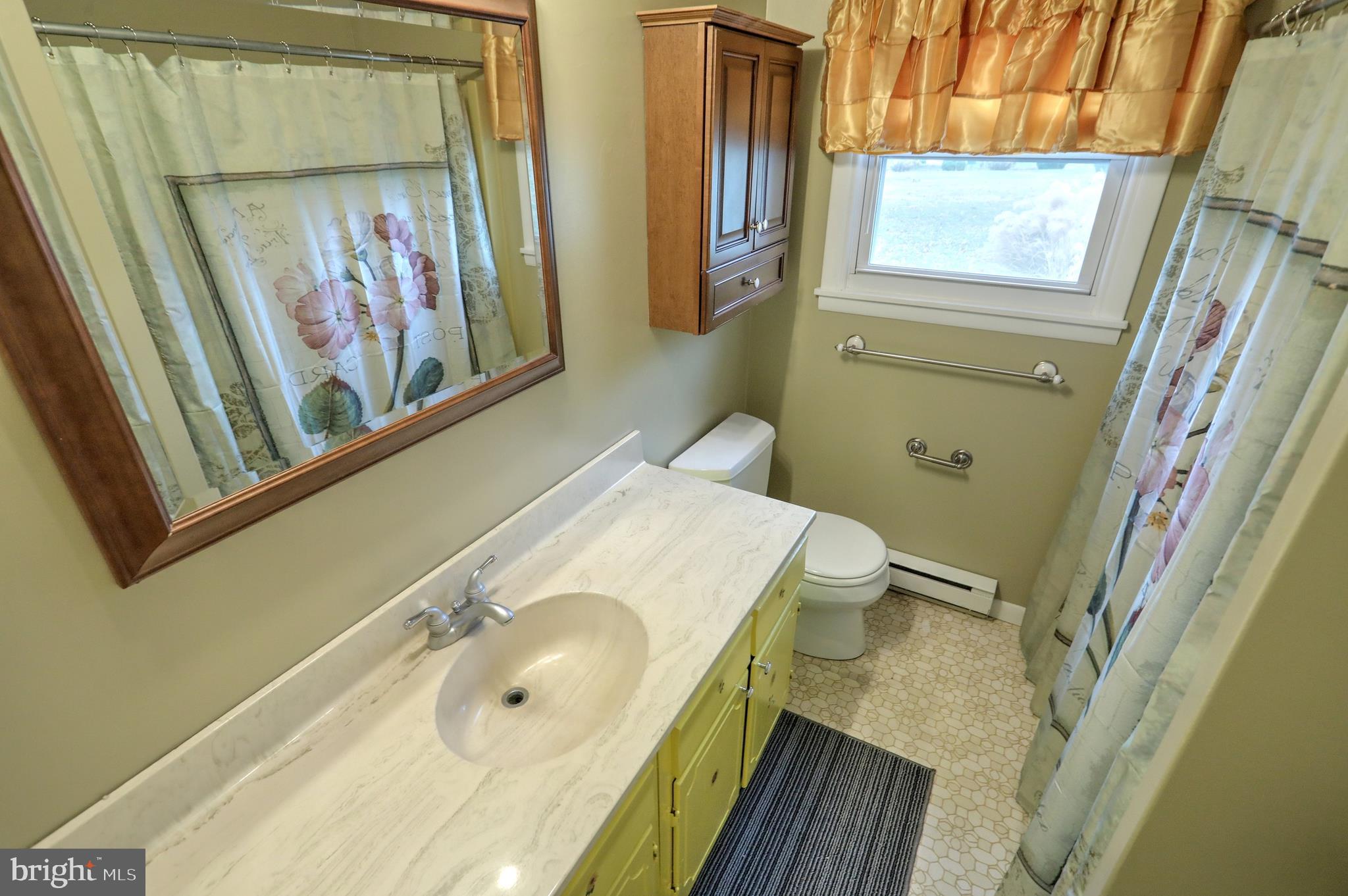 NEW FREEDOM - Residential