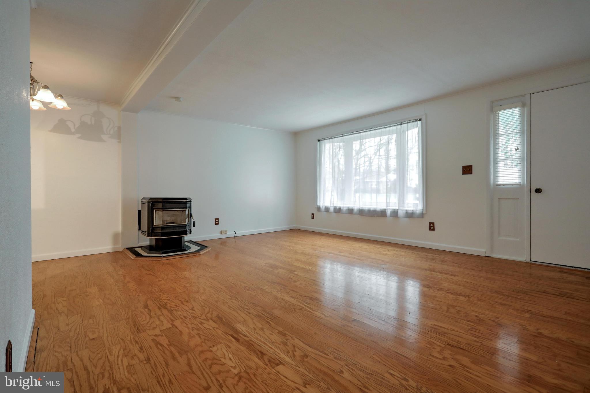 NEW FREEDOM - Residential