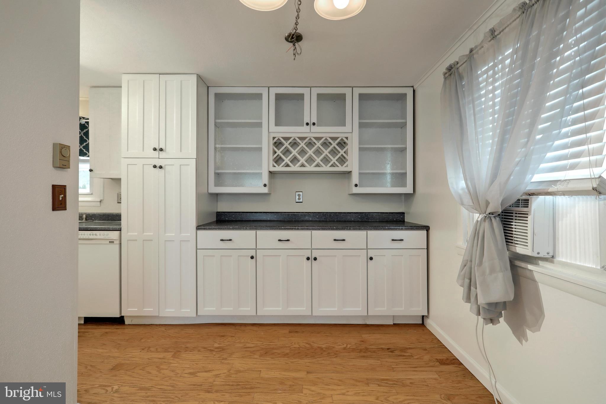 NEW FREEDOM - Residential