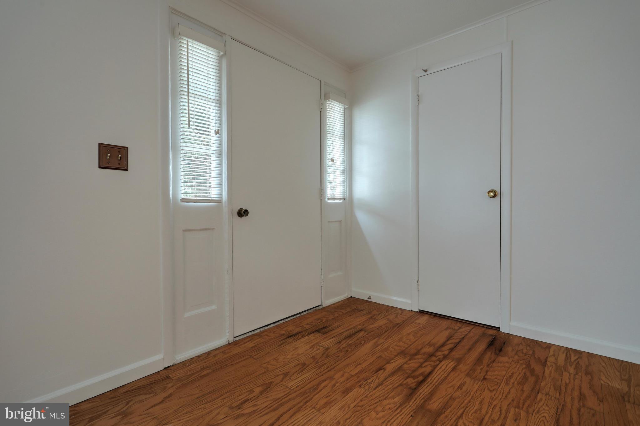 NEW FREEDOM - Residential