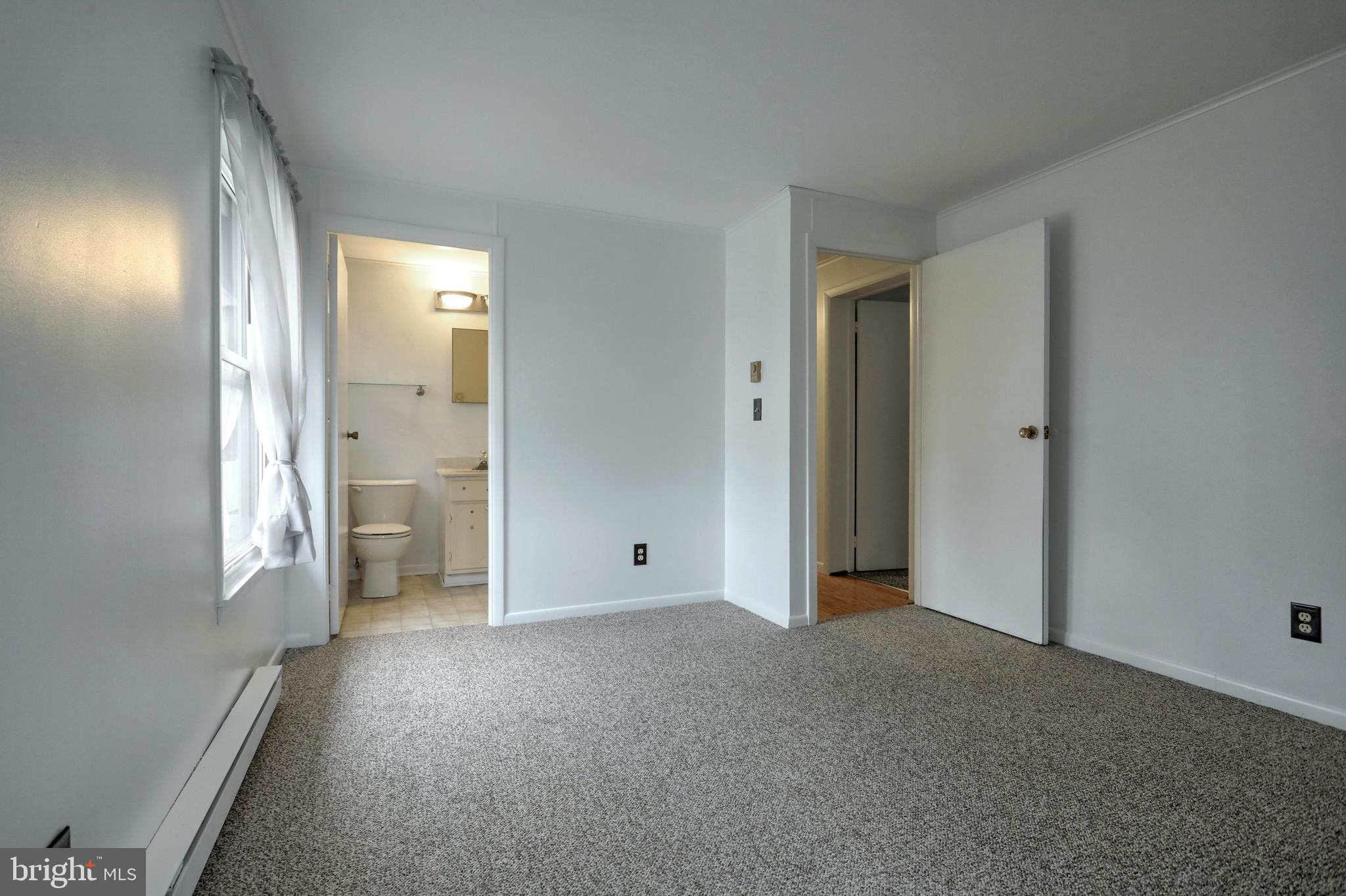 NEW FREEDOM - Residential