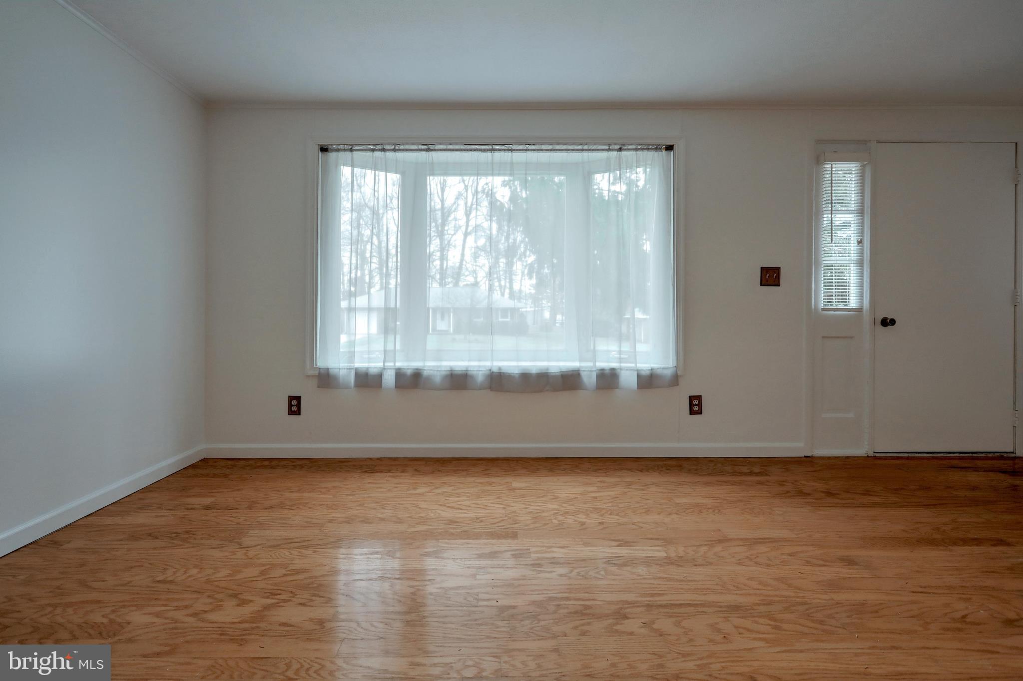 NEW FREEDOM - Residential