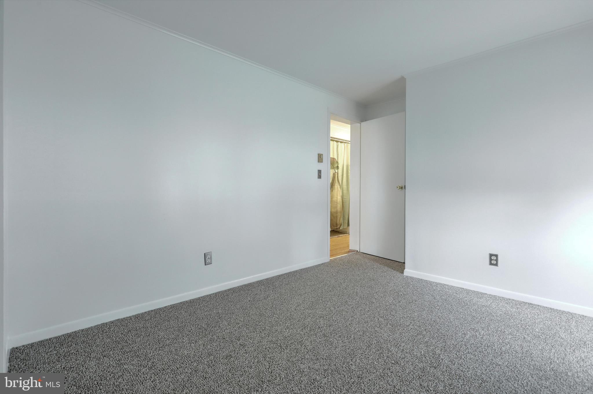 NEW FREEDOM - Residential