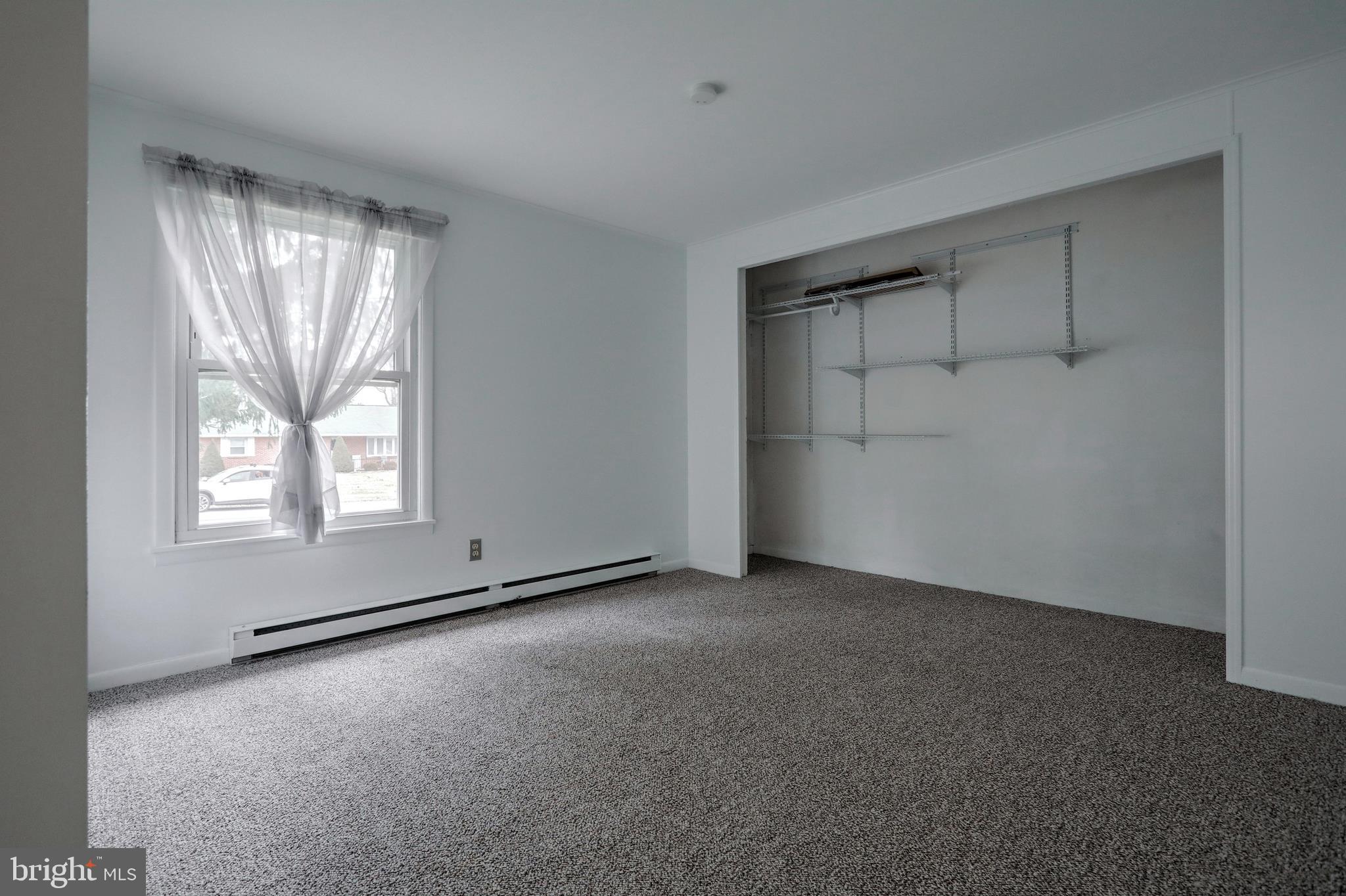 NEW FREEDOM - Residential