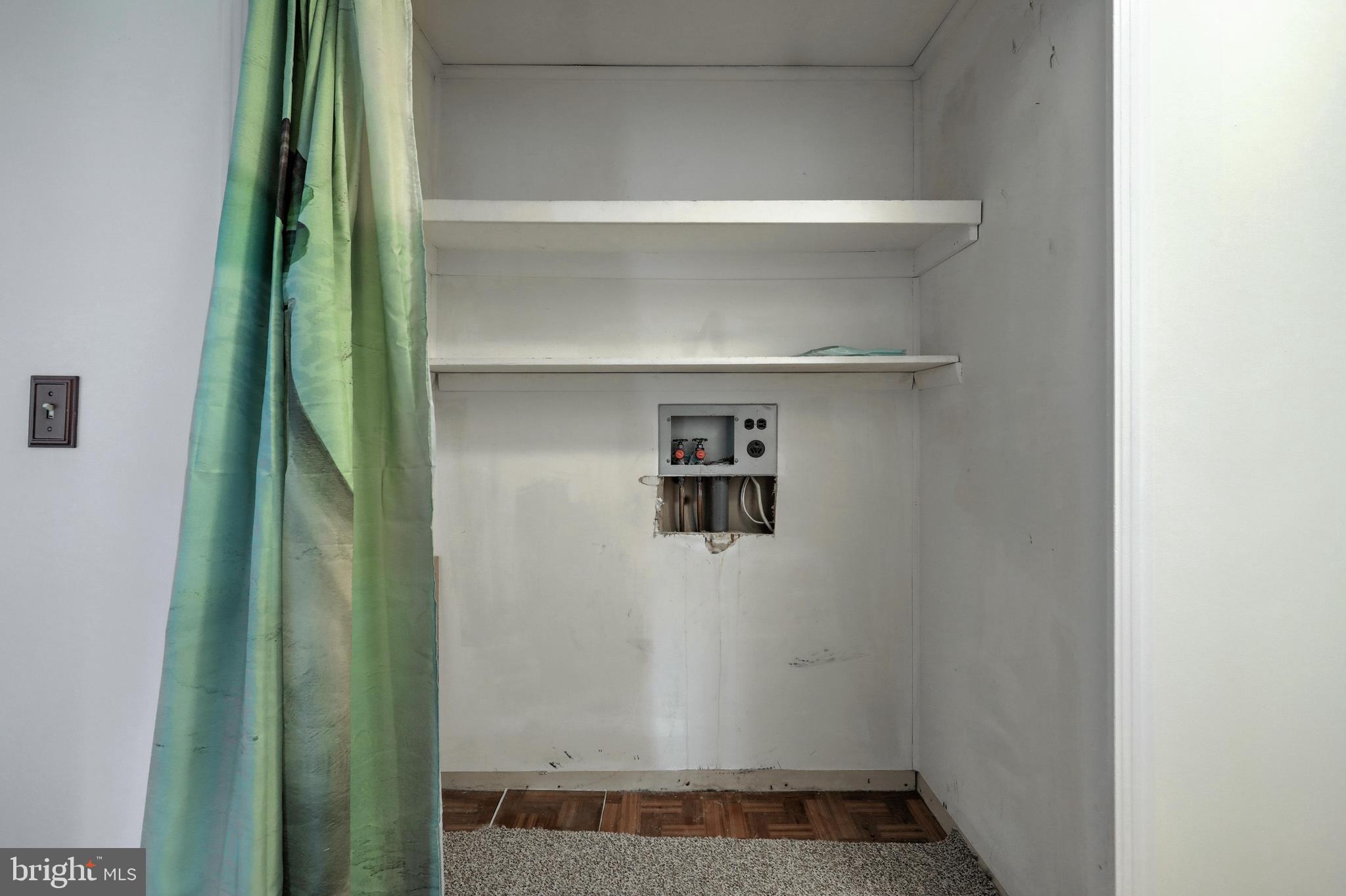 NEW FREEDOM - Residential