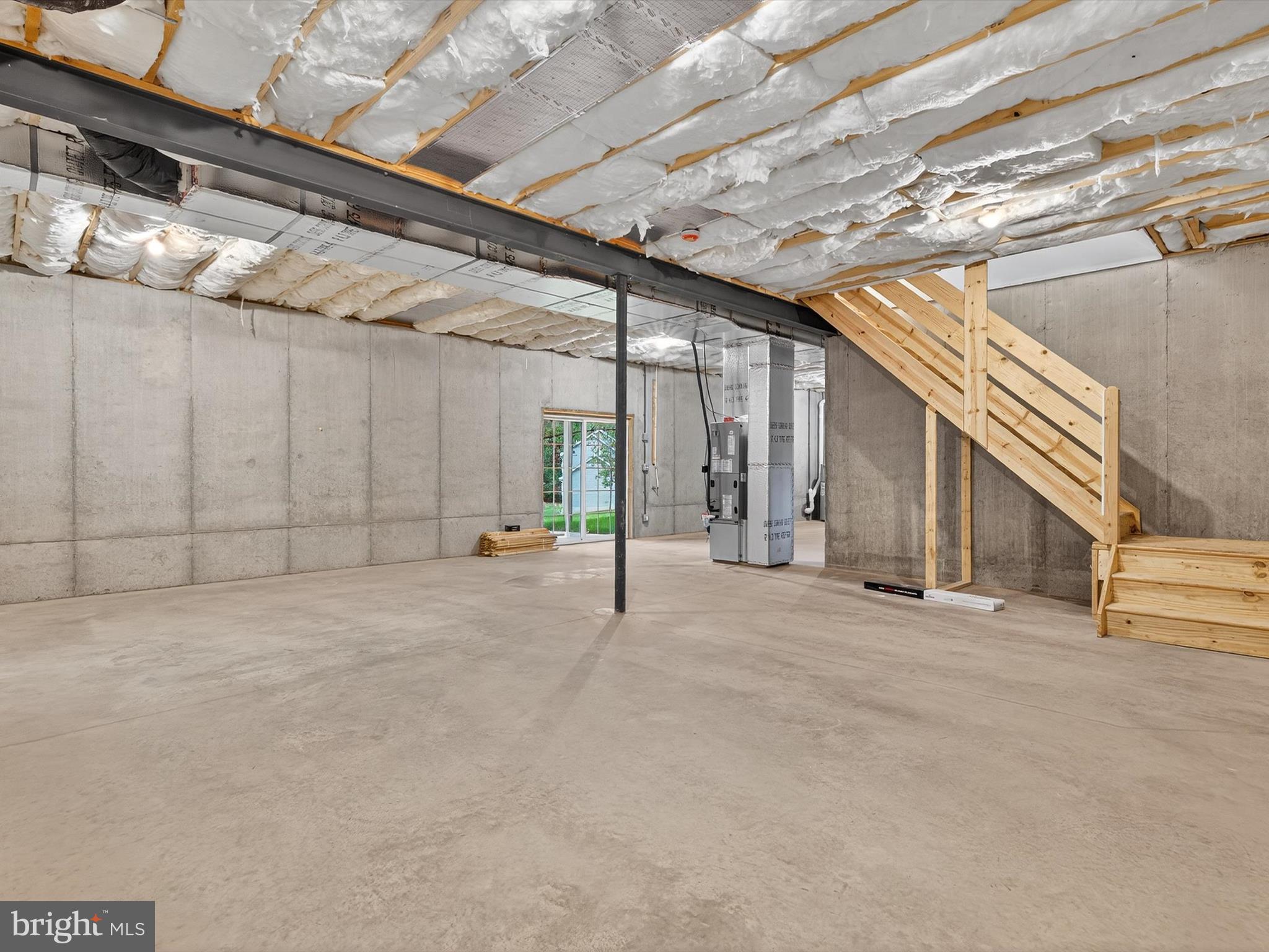 GREENWOOD FOREST - Residential