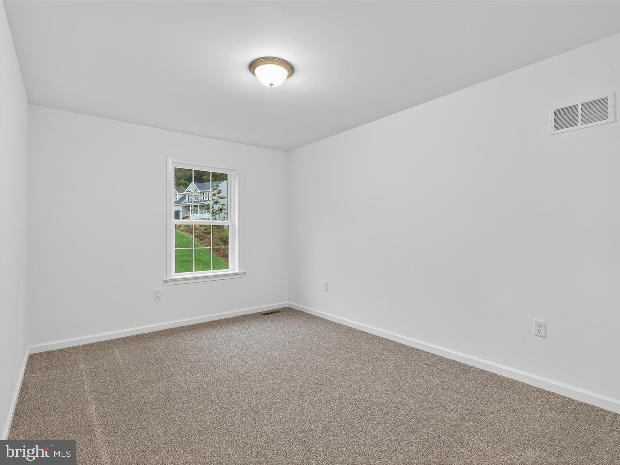 GREENWOOD FOREST - Residential