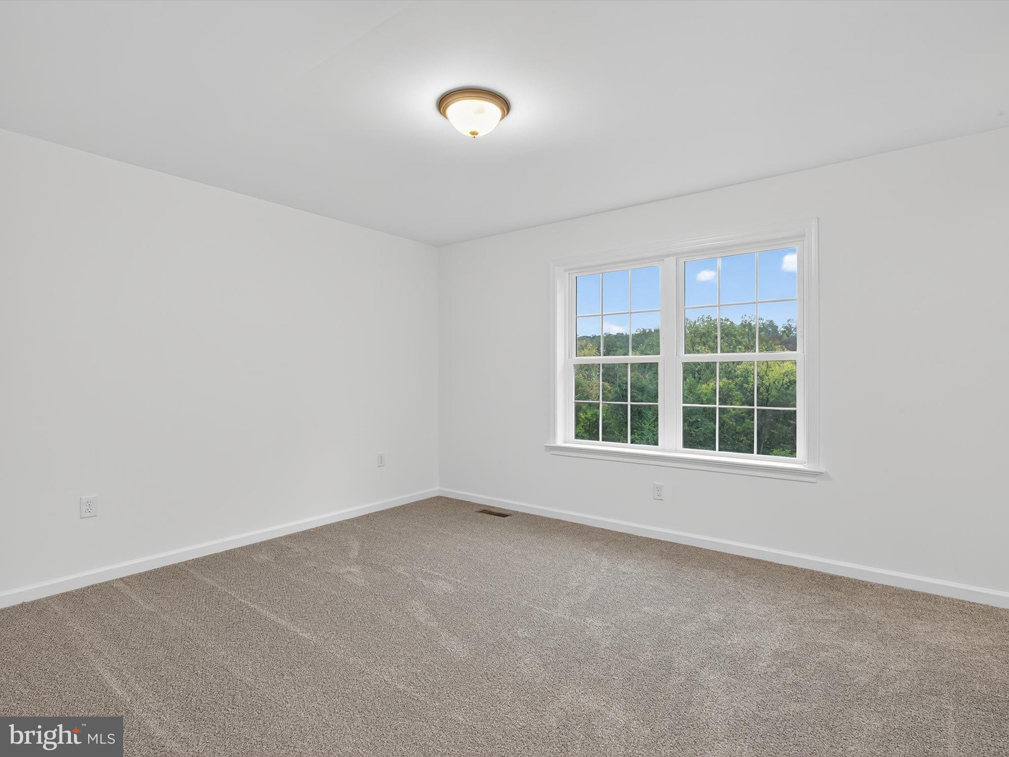 GREENWOOD FOREST - Residential