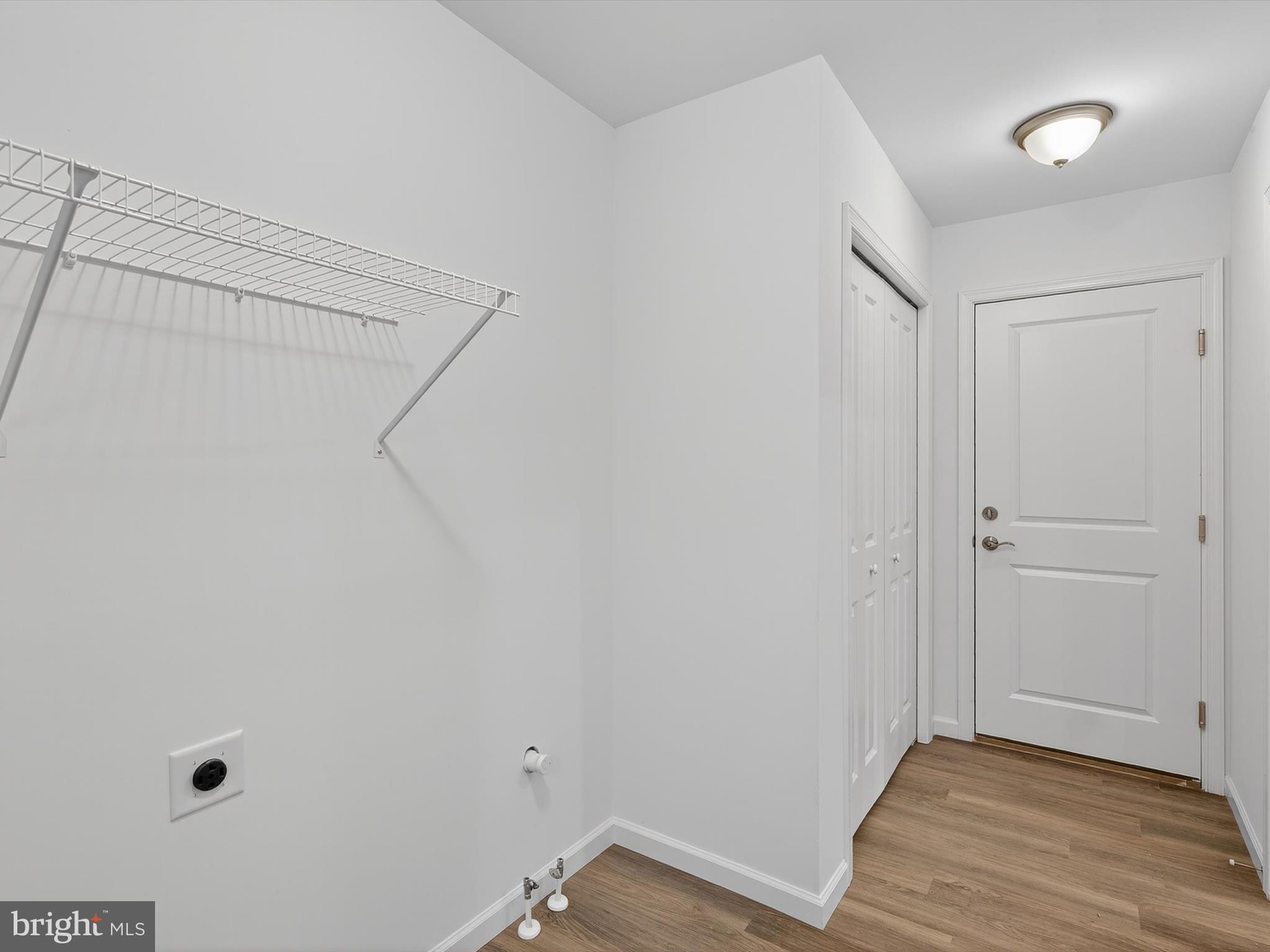 GREENWOOD FOREST - Residential