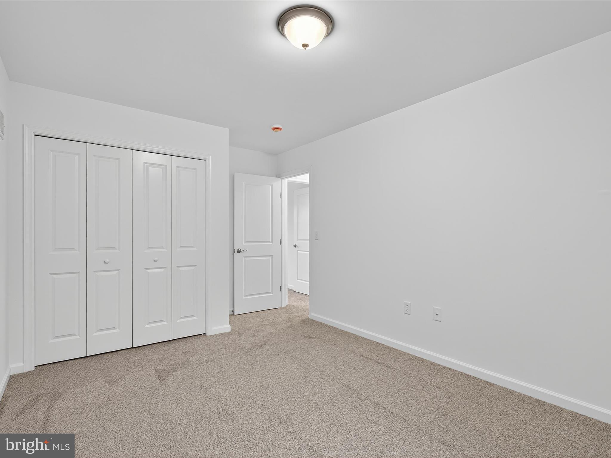 GREENWOOD FOREST - Residential