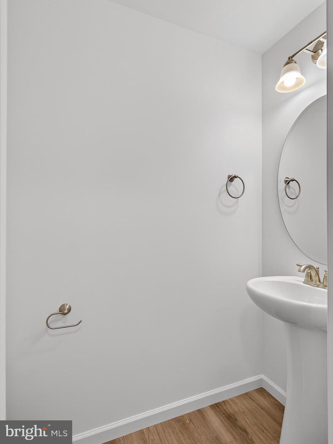 GREENWOOD FOREST - Residential