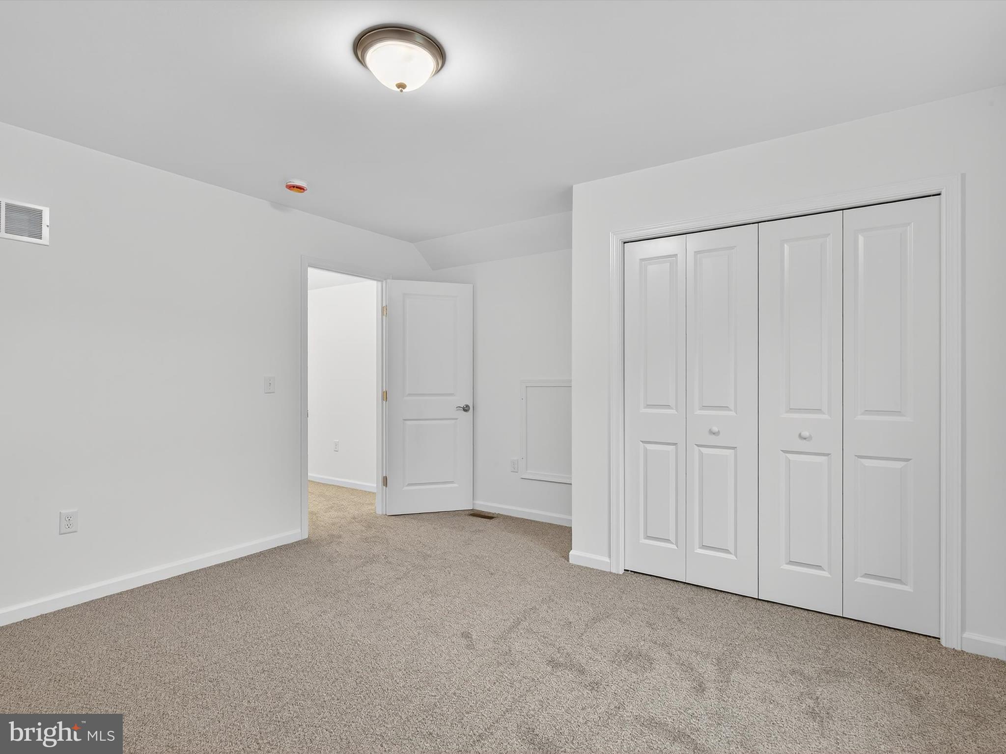 GREENWOOD FOREST - Residential