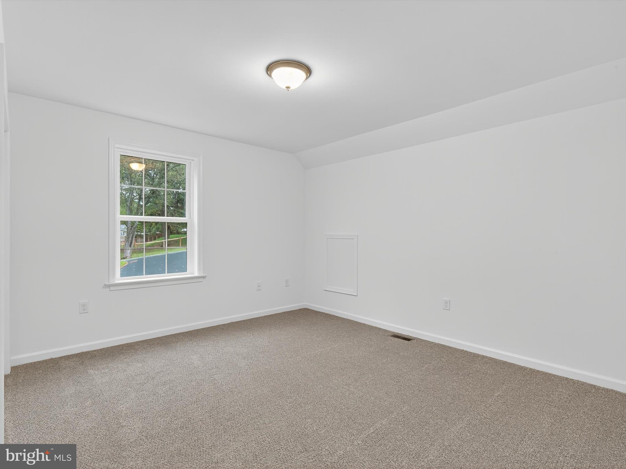 GREENWOOD FOREST - Residential