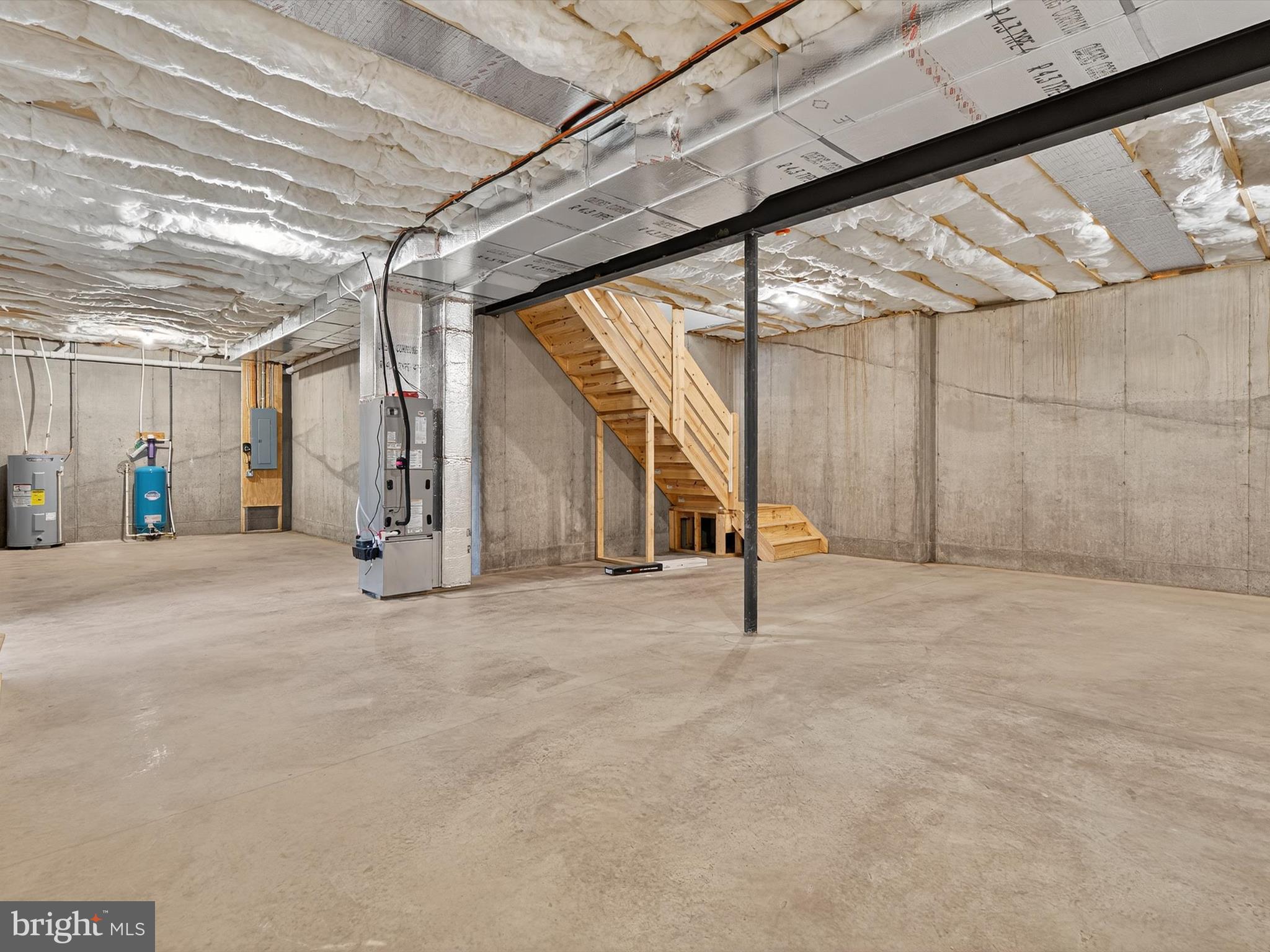 GREENWOOD FOREST - Residential