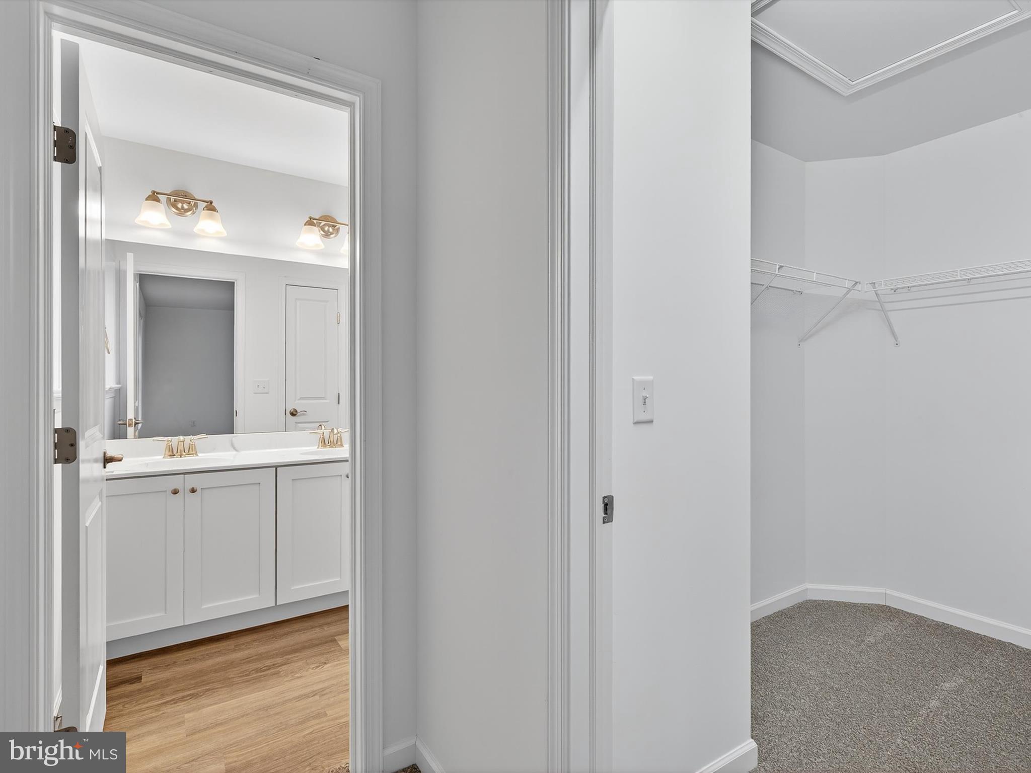 GREENWOOD FOREST - Residential