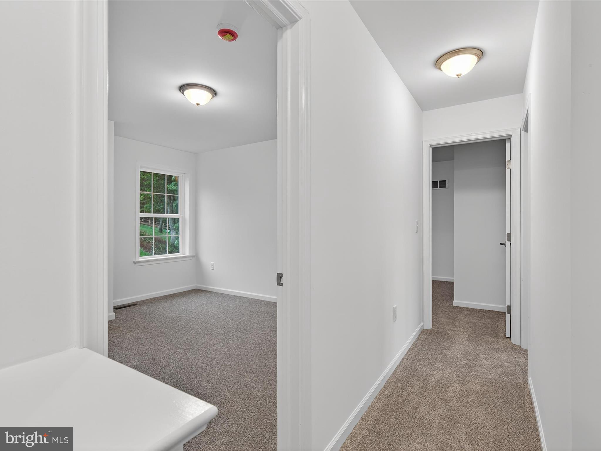 GREENWOOD FOREST - Residential