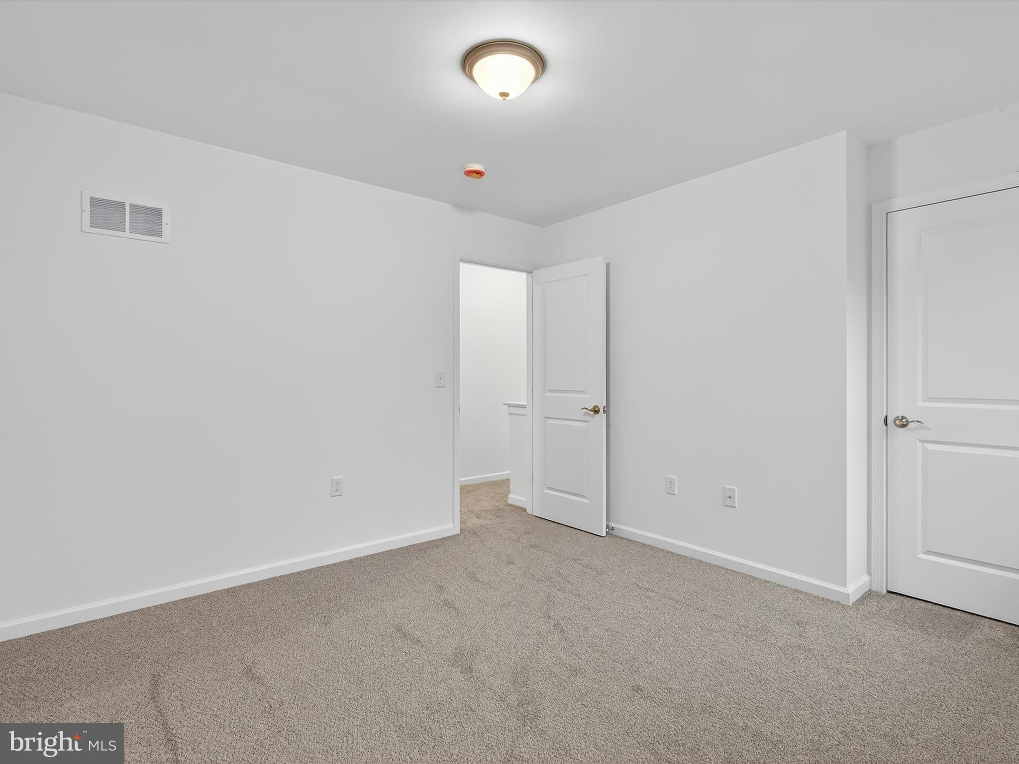 GREENWOOD FOREST - Residential