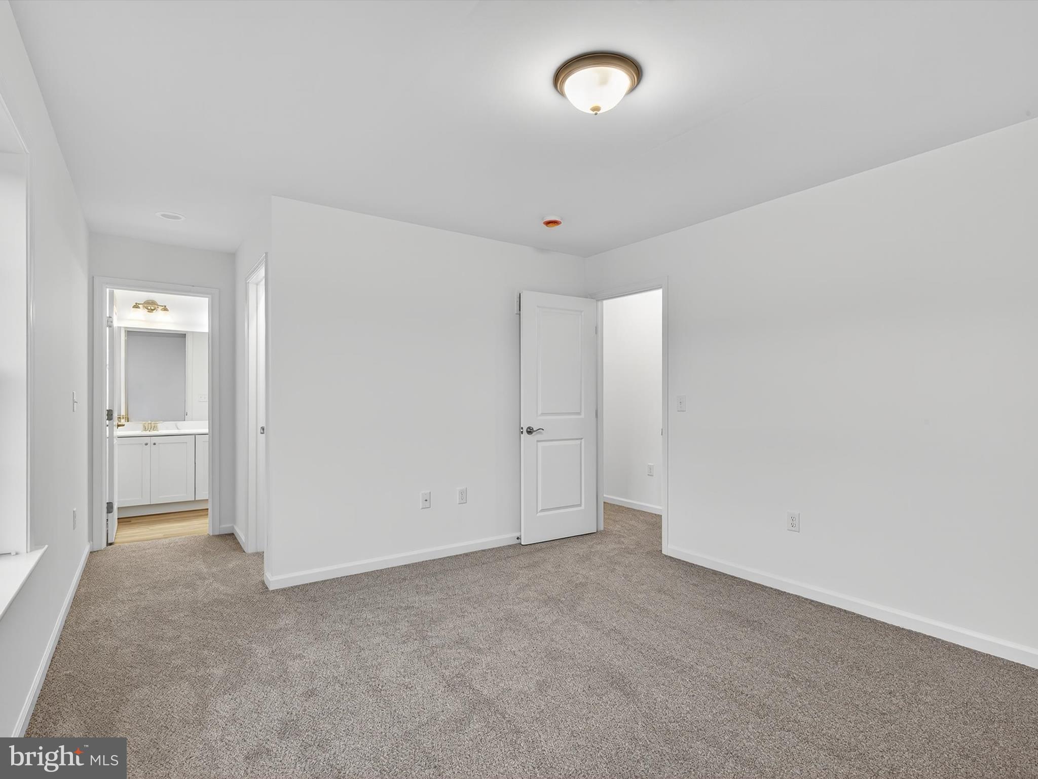 GREENWOOD FOREST - Residential