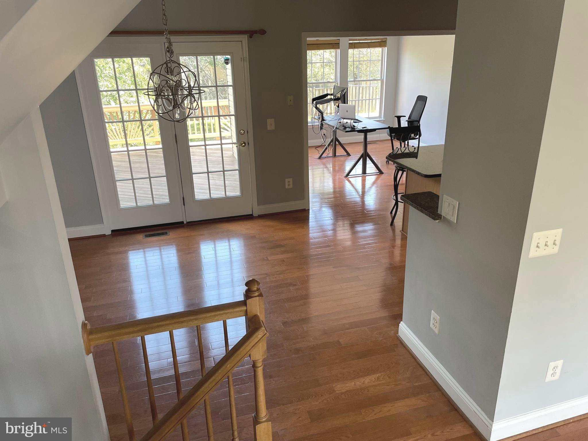 21772 WILLESDEN JUNCTION TERRACE