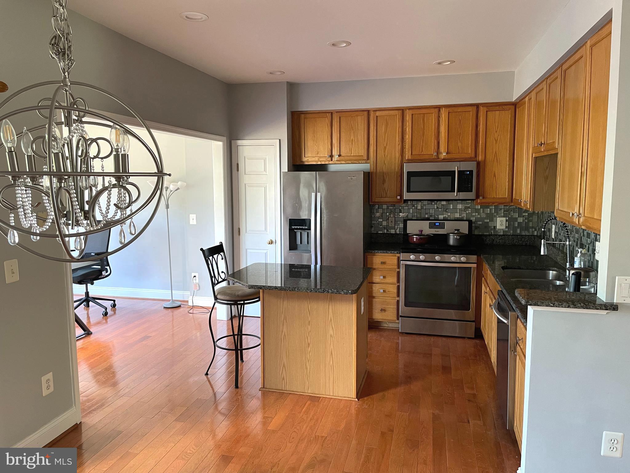 21772 WILLESDEN JUNCTION TERRACE